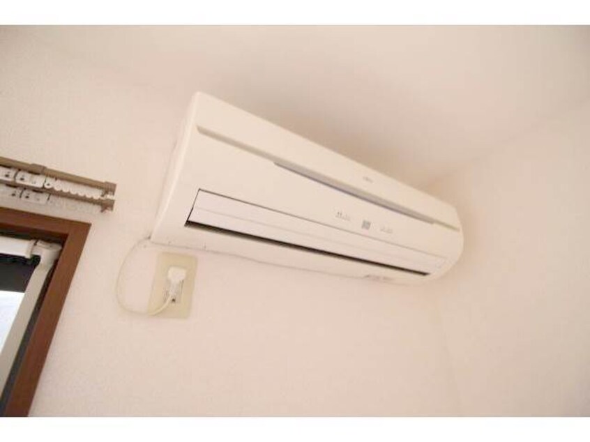  シエル・エトワール　B棟