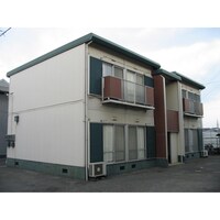 コーポ大高　Ｂ