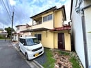 日ノ出町2丁目戸建の外観