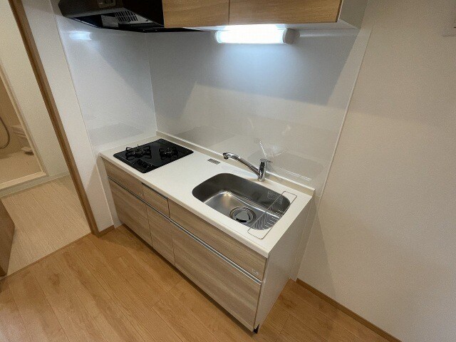  REGALEST 新田(レガリスト　シンデン)