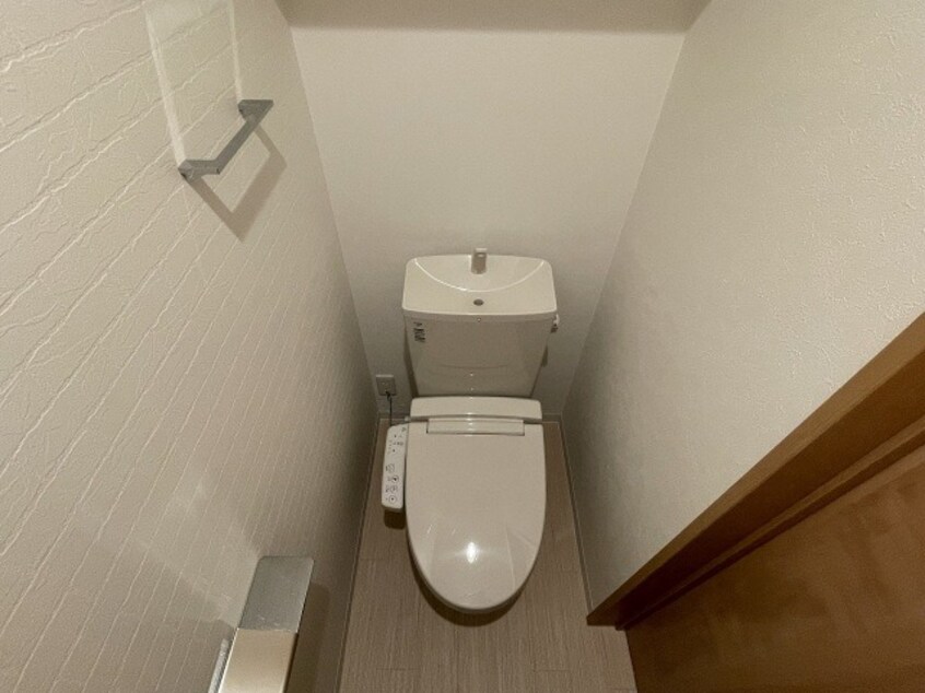  REGALEST 新田(レガリスト　シンデン)