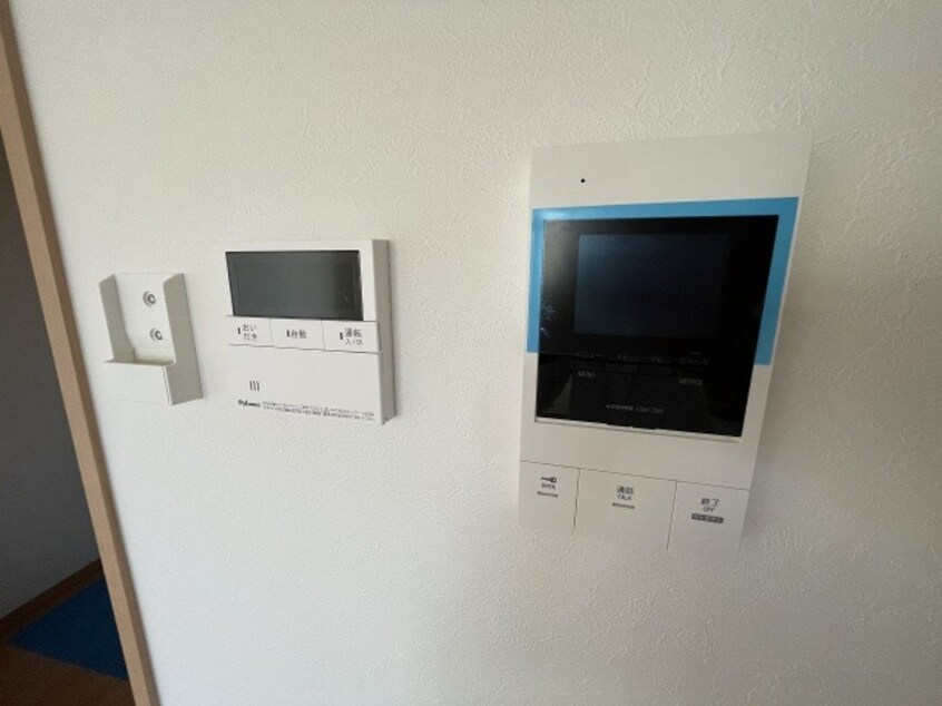  REGALEST 新田(レガリスト　シンデン)