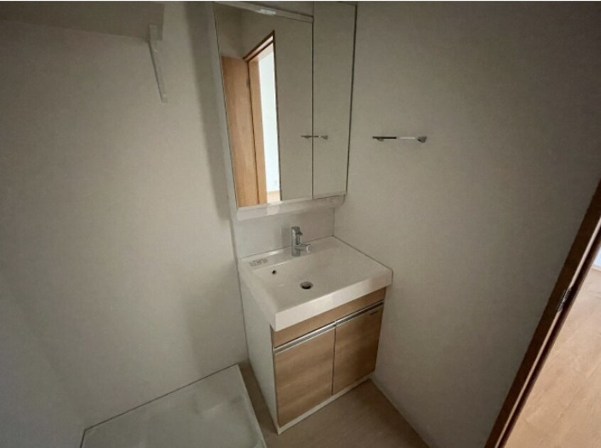  REGALEST 新田(レガリスト　シンデン)