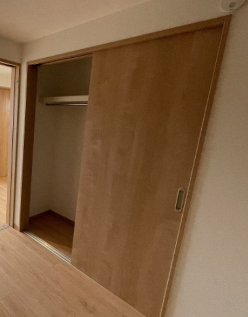  REGALEST 新田(レガリスト　シンデン)