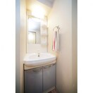  フォレスタ川崎医大西