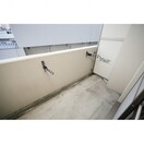  フォレスタ川崎医大西