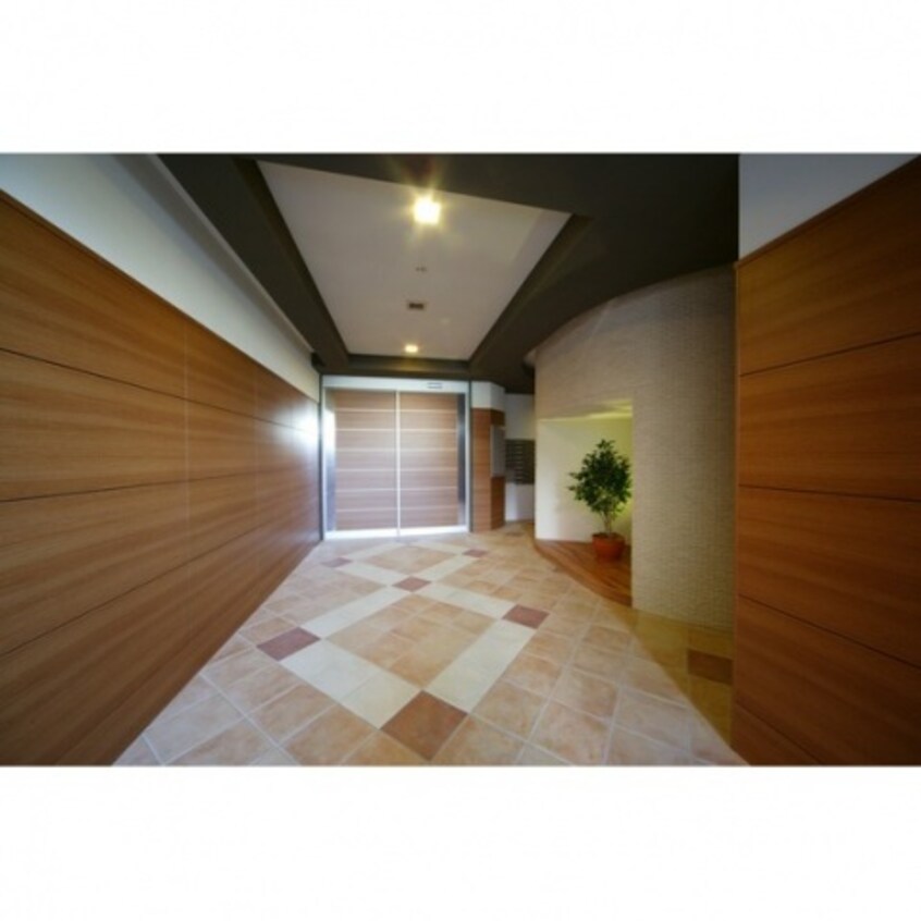  フォレスタ川崎医大西