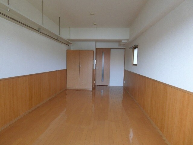  フォレスタ川崎医大西