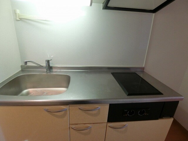  フォレスタ川崎医大西