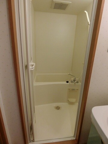  フォレスタ川崎医大西