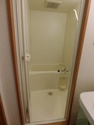  フォレスタ川崎医大西