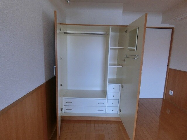  フォレスタ川崎医大西