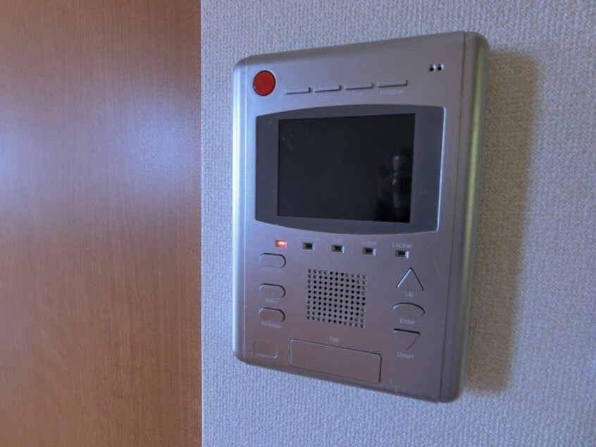  フォレスタ川崎医大西