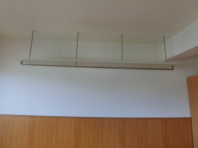  フォレスタ川崎医大西