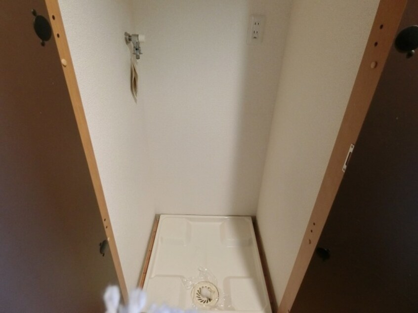  フォレスタ川崎医大西