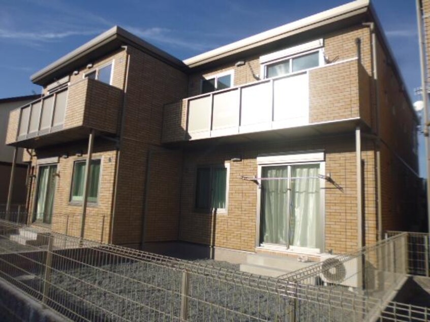  ＰｕｌＰｉＰｉｎｏ　ｕｎ