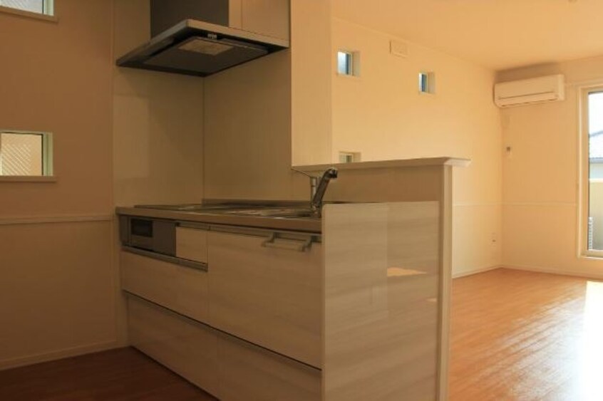  ＰｕｌＰｉＰｉｎｏ　ｕｎ