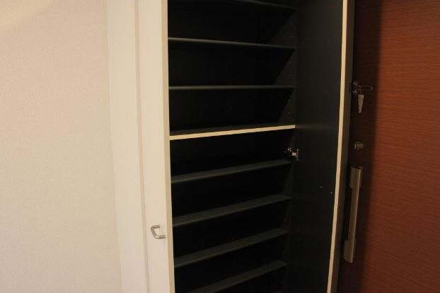  ＰｕｌＰｉＰｉｎｏ　ｕｎ