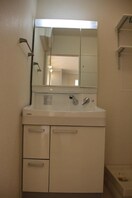  ＰｕｌＰｉＰｉｎｏ　ｕｎ