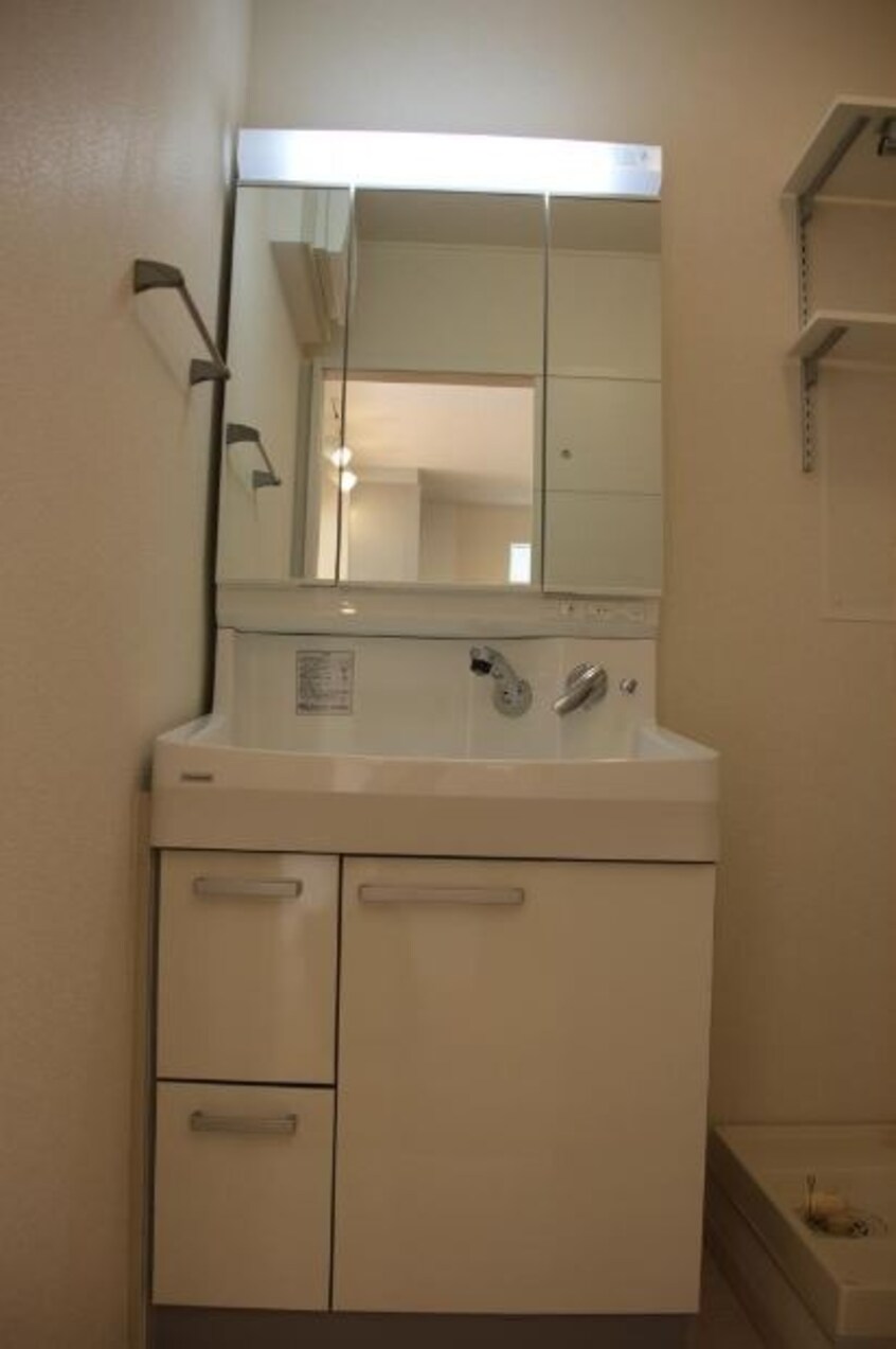  ＰｕｌＰｉＰｉｎｏ　ｕｎ