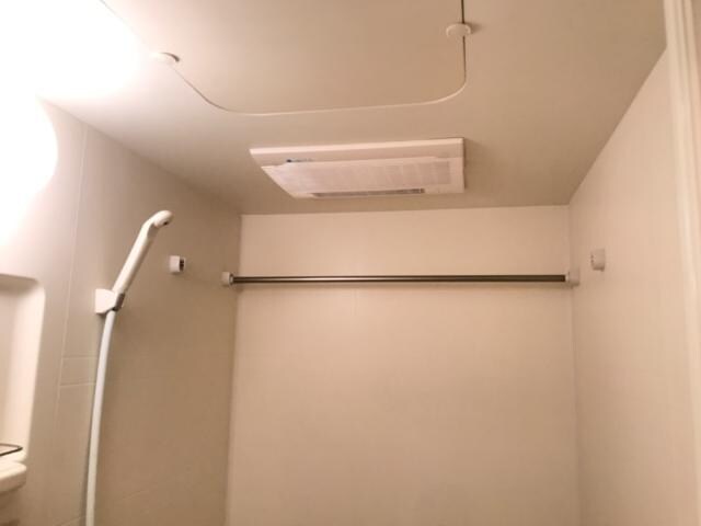 浴室乾燥機 ハーベスト南畝