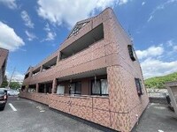 マーヴェラスＡ