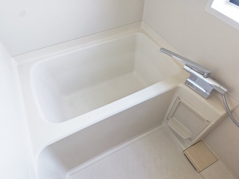  オノ・フラッツ