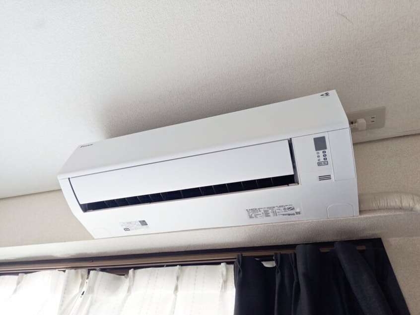  オノ・フラッツ