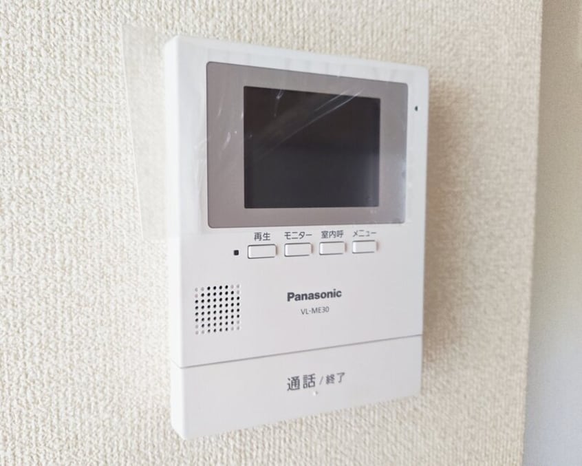  オノ・フラッツ