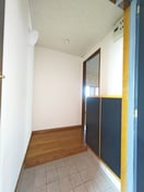  オノ・フラッツ