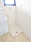  オノ・フラッツ