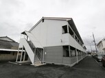 コンセルヴァトリオB棟