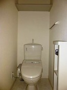 リラフォート