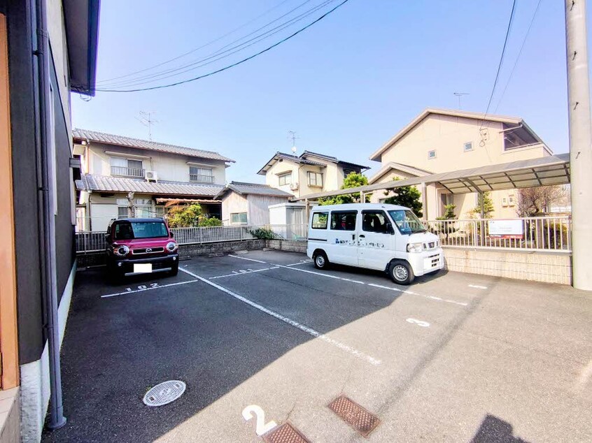  プラージュ