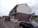  ニングル土倉 C