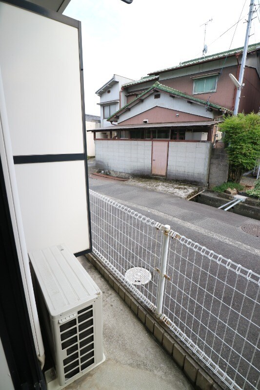  ニングル土倉 C