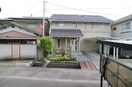  ニングル土倉 C