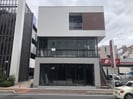 佐々木ビル Ⅱの外観