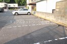  リビエール倉敷　C棟