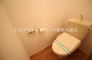  リビエール倉敷　C棟