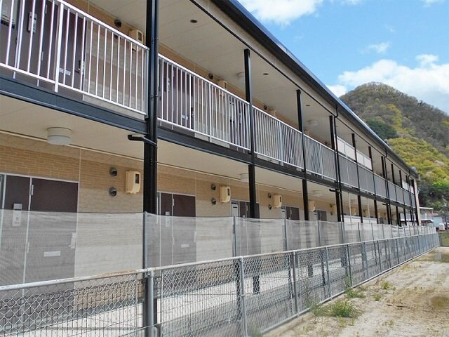 備品や設備仕様は号室等により異なります現地をご確認下さい。 レオパレスエスペーロ