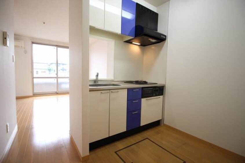  プレイン・パインA