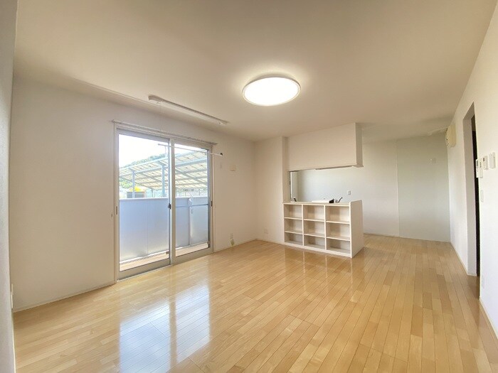  クレイン　Ｂ棟