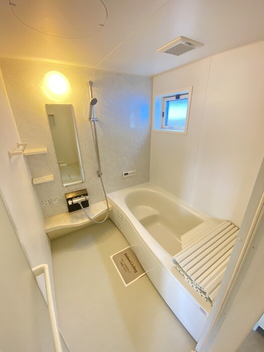  クレイン　Ｂ棟