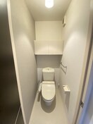  クレイン　Ｂ棟