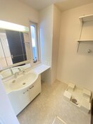  クレイン　Ｂ棟