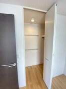  クレイン　Ｂ棟