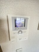  クレイン　Ｂ棟