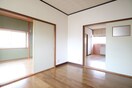  村田邸