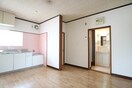  村田邸